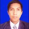Fauzan Adhim