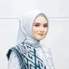 Nur Avia Gita Faranti