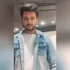 Ajeet Singh