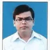Vikas Sahu