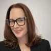 Dana Maguire