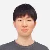 Takashi Inoue