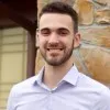 Nicholas Cinotti