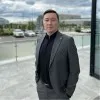 Bakhytzhan Imanbayev
