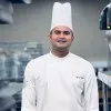 Md Afzal wali