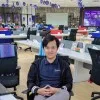 Abdul Azis Prayitno