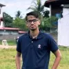 Abdullah Nazly