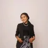 Ika Rahmawati