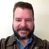 Dan Loegering