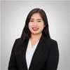 Judith Cabrera