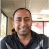 PARTHA KUMAR KUNDU