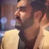 Vishal Kumar
