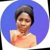 Agwe Bih