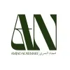 Amjad Alnemari