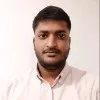 Pavan Kumar Nethinti
