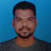 Arunkumar