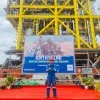 Raja Hamonangan Panggabean