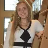 Charissa Craig