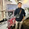 Rizwal Permana