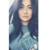 Lisbet Magana