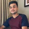 Swapnil Salunke