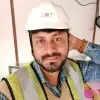 Abhishek Gupta