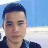 The Anh Nguyen