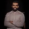 Khalid