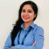 Binjal Raj