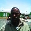 Michael Mooka