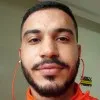 Douglas Neves