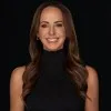 Cathleen Flanagan
