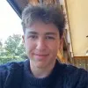 Jake Kerrigan