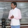 Paresh Kalsariya