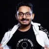 Prabhu Konchada