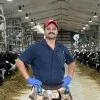 JP Andrade