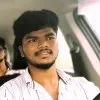 Kalyan Chedubavi