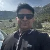 Sumit Jain