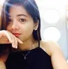 Leslie Deleña