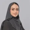 Shatha Gharib