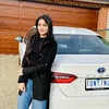 sukhjeet kaur