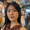 Quynh Le