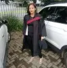 Lavern Cindy