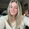 Jessica Oltman