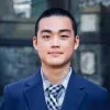 David Gao