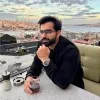 Asad Saleem