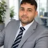 Sanjay Yogi