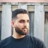 Mohit Jaswal