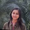 Shivani Upadhyay