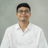 I Gusti Ngurah Esa Nandana